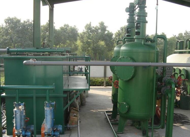 QQ截圖20220913112909 QQ截圖20220913112909