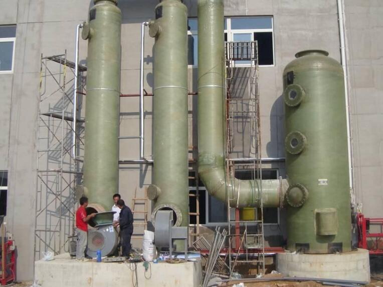 QQ截圖20220920141904 QQ截圖20220920141904