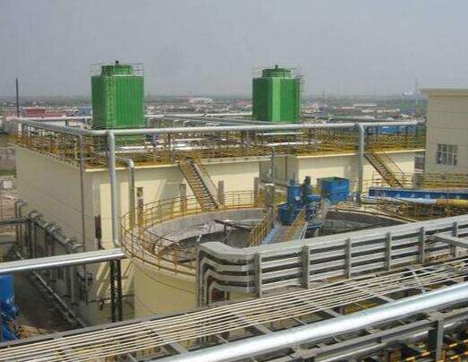 QQ截圖20220922195710 QQ截圖20220922195710