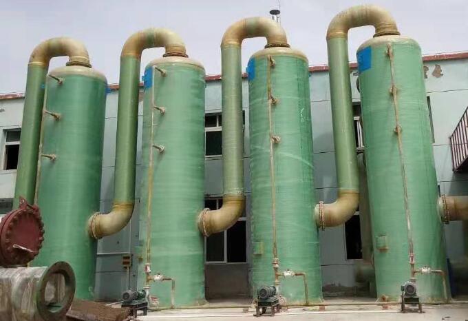 QQ截圖20220929165630 QQ截圖20220929165630