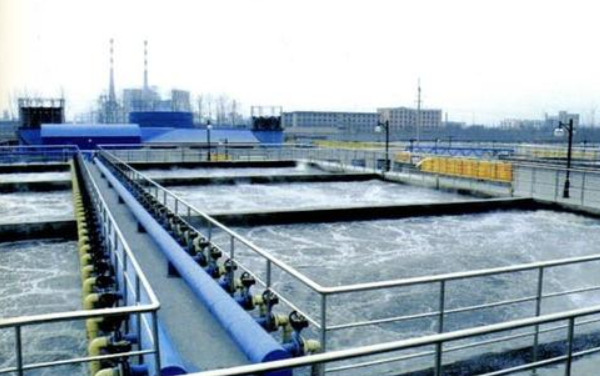 QQ截圖20221022181855 QQ截圖20221022181855