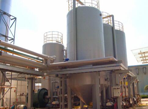 QQ截圖20221006175216 QQ截圖20221006175216