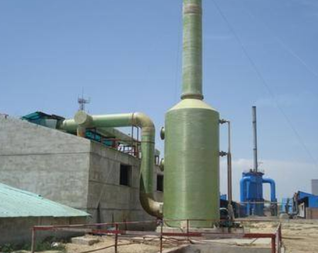 QQ截圖20221020181125 QQ截圖20221020181125