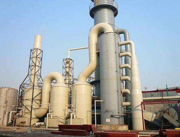 QQ截圖20221001203926 QQ截圖20221001203926