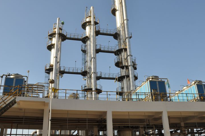 QQ截圖20221013175830 QQ截圖20221013175830